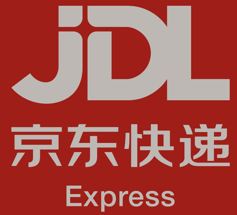 威远京东快递