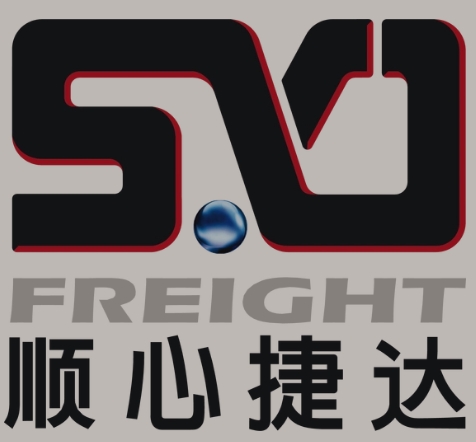 威远顺心捷达